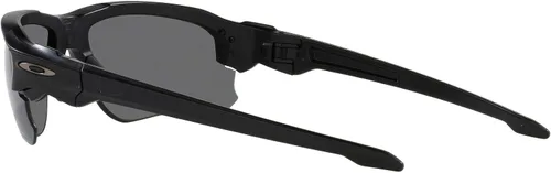 Vista 5 de Oakley SI Oo9228 Speed Jacket - Gafas de sol rectangulares para hombre