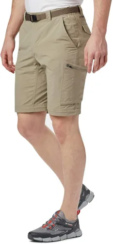 Vista 12 de Columbia Men's Silver Ridge Convertible Pant
