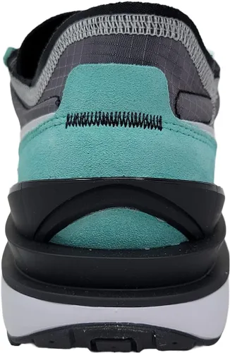 Vista 133 de Nike Hombre Stroke