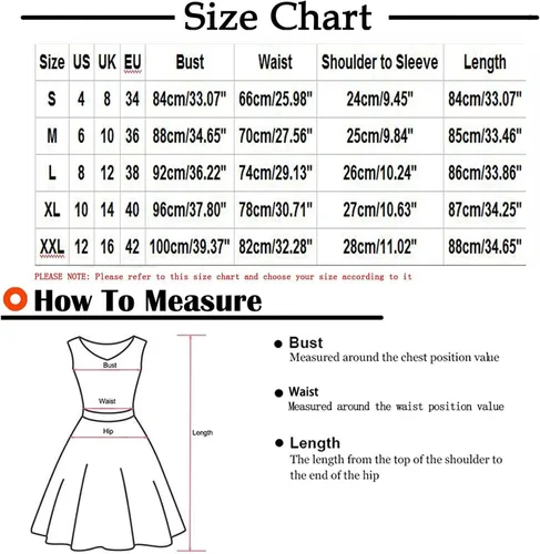 Vista 5 de Vestidos sin mangas para mujer, 2023 para primavera y verano, vestido corto sexy con tirantes delgados, vestido de algodón de color degradado a
