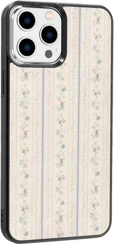 Vista 246 de Funda de teléfono Qizijio estilo azteca a prueba de golpes y protectora para iPhone 7/8/SE