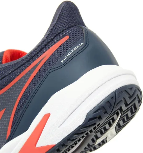 Vista 5 de Diadora Zapatos de pickleball Trofeo 2 All Ground para hombre