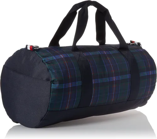 Vista 2 de Tommy Hilfiger Ardin - Bolsa de lona para hombre