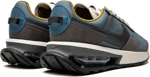 Vista 3 de Nike Air Max Pre-Day Lx - Dc5330 para hombre