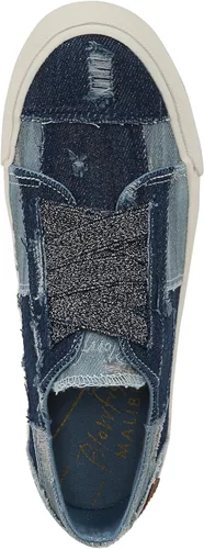 Vista 67 de Blowfish Marley - Tenis de moda para mujer