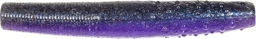 Vista 38 de Z-Man Finesse TRD Brillo de pollo