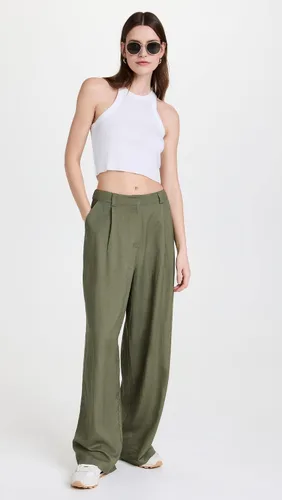 Vista 5 de Lioness Pantalones La Quinta para Mujer