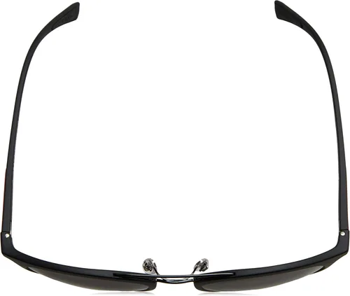 Vista 4 de Prada Round Fashion Sunglasses