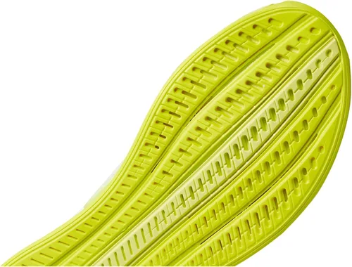 Vista 6 de Reebok Zapatillas de entrenamiento Nano X3 para mujer