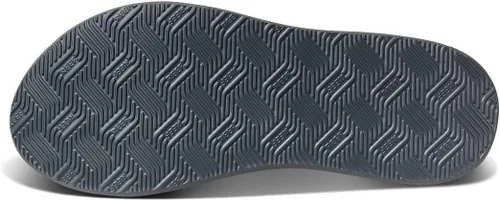 Vista 2 de REEF Chanclas Phantom Nias Beach para hombre