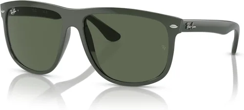 Vista 38 de Ray-Ban Flatop Boyfriend