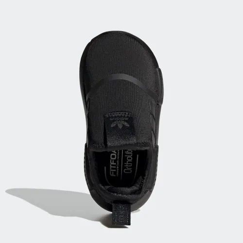 Vista 4 de Adidas Unisex-Baby NMD 360
