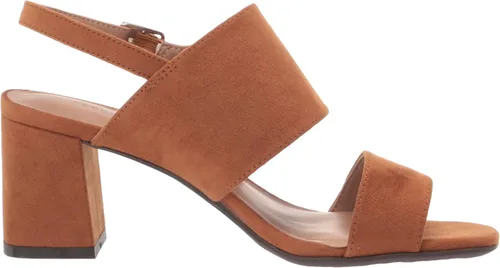 Vista 6 de Aerosoles Sandalias de tacón Emmex para mujer