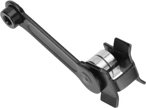 Vista 9 de GREHUA Tensor de cadena ajustador con resorte para Razor MX500 MX650 SX500 Dirt Rocket Electric Motocross RSF650 Mini Sport Street Bike Motocicleta