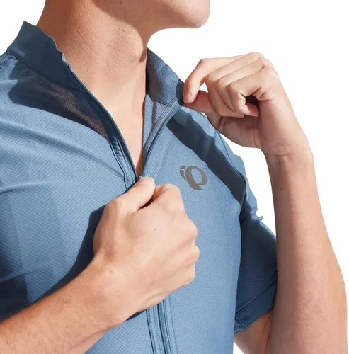 Vista 7 de PEARL IZUMI Camiseta de ciclismo para hombre