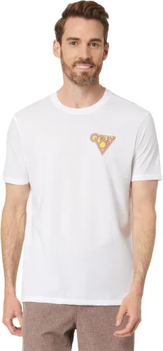 Vista 2 de Oakley Camiseta Tamarindo