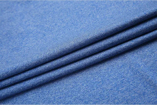 Vista 7 de V VALANCH Polo de golf de manga corta para hombre, estilo casual, con cuello que absorbe la humedad