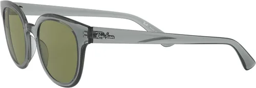 Vista 2 de Ray-Ban RB4324 gafas de sol