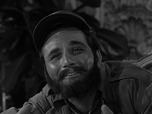 Vista 5 de THE TWILIGHT ZONE SEASON 3 - V 1961