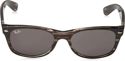 Vista 2 de Ray-Ban RB2132 New Wayfarer - Gafas de sol cuadradas