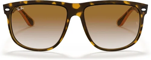 Vista 26 de Ray-Ban Flatop Boyfriend