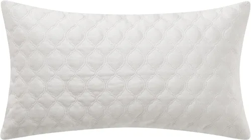 Vista 2 de Waterford Juego de 3 almohadas decorativas Maria