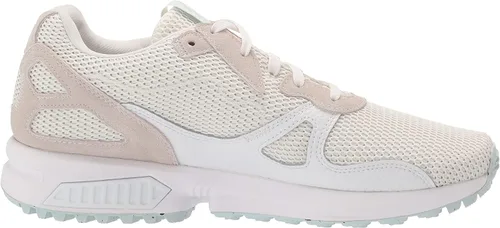 Vista 6 de adidas Tenis de golf unisex Adicross Zx Primeblue sin picos para hombre