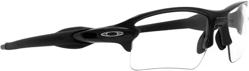 Vista 4 de SmartVLT Kits de lentes de repuesto para hombre Oakley Flak 20 XL OO9188 - Más opciones