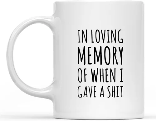 Vista 74 de Taza inspiradora y sarcasmo con texto en inglés "A Truly Great Doctor is Hard to Fond", regalos inspiradores y sarcasmo para hombres y mujeres