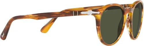 Vista 11 de Persol 0PO3152S Cantidad por paquete 1 piezas