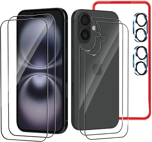 Vista 12 de 2 protectores de pantalla de TPU de privacidad (no vidrio templado) para Samsung Galaxy S22 Ultra 5G + 2 protectores de lente de cámara, película
