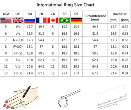 Vista 7 de jaizu Anillo de sarga en capas, 2023 nuevo anillo de sarga para mujer, anillo minimalista geométrico asimétrico rectangular para mujer