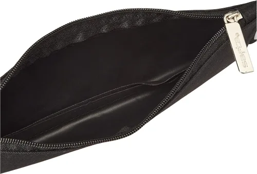 Vista 3 de SAFTA Unisex Kid's Modern