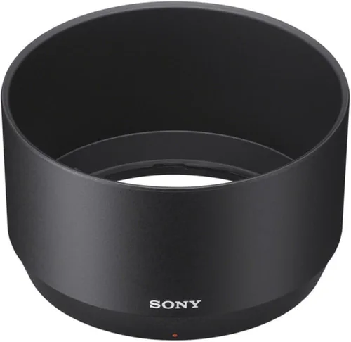 Vista 5 de Sony E 70-350mm f/4.5-6.3 G OSS Lente teleobjetivo APS-C en paquete con filtro UV de 67mm + kit de limpieza de cámara de lujo + bolígrafo