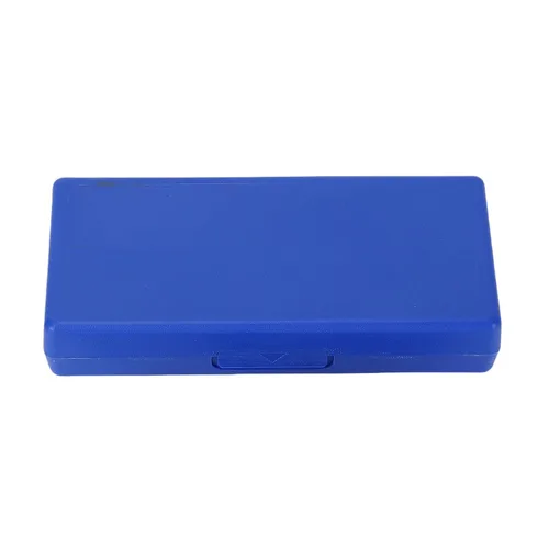 Vista 8 de HUIOP Durable Alloy Accurate Outside Micrometer Inch 0-1in 0.0001in