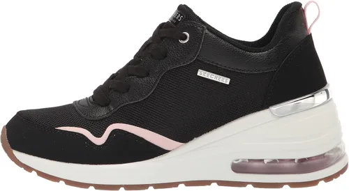 Vista 8 de Skechers Million Air-ess - Tenis para mujer