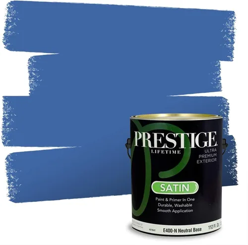 Vista 109 de Prestige - Pintura exterior e imprimación en uno, 6-6-PARENT