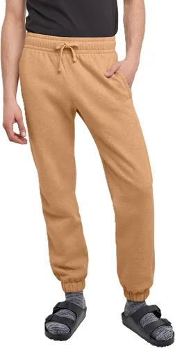 Vista 8 de Hanes Originals - Pantalones deportivos para hombre, forro polar pesado con bolsillos, entrepierna de 30 pulgadas
