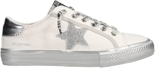 Vista 3 de VINTAGE HAVANA Tenis Alive para mujer