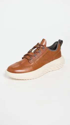 Vista 2 de Cole Haan Zerogrand Wfa Oxford para hombre