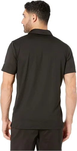 Vista 4 de Puma Golf 2019 - Camisa polo de rotación para hombre