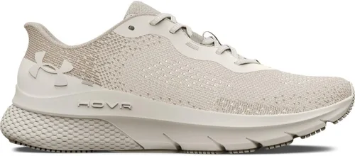 Vista 2 de Under Armour HOVR Turbulence 2 - Tenis de correr para hombre