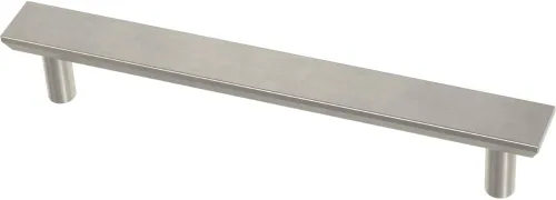 Vista 14 de Franklin Brass P40844K-117-C - Cocina chaflán simple.