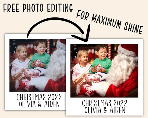 Vista 5 de Imán premium – Taquilla de nevera con foto personalizada – Regalos de fotos magnéticas personalizadas, guarda tus mejores fotos (2.5 pulgadas)