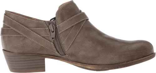 Vista 6 de LifeStride Botas Adley para mujer