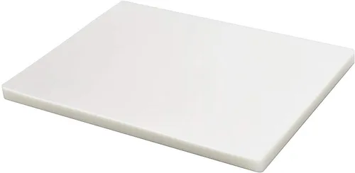 Vista 5 de Bolsas de laminación activadas por calor de 2-3/8 pulgadas x 3-5/8 pulgadas x 10 mil (2.362 in x 3.622 in x 250 micras de grosor) para hojas