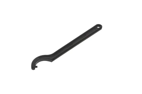 Vista 22 de GEDORE 40 Z 16-18 - Llave de gancho con pasador, 0.630-0.709 in
