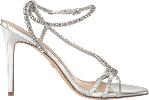 Vista 6 de Sam Edelman Sandalias de tacón Granger para mujer