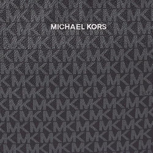 Vista 3 de MICHAEL Michael Kors Jet Set - Mensajero grande de viaje