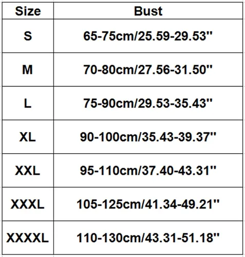 Vista 3 de Pasties Bras Women Knix Bras for Women Liquidation Large Sticky Bra Cups Workout Tops Built in Sports Bra Tape para Ro
